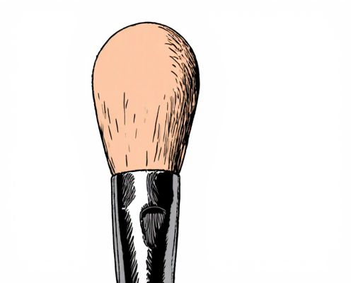 Contour Wand in Cosmetics: Benefits, Application Techniques, and Product Selection