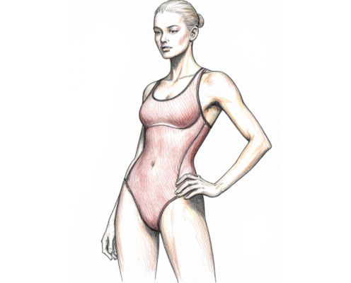 Contouring Bodysuit in Activewear: Benefits, Features, and Styling Tips