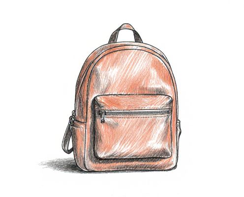 Convertible Backpack Bags for Women: Versatile Designs, Organization, and Style