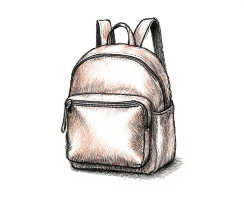 Convertible Backpack Bags: Versatility, Style, and Practical Features for Women