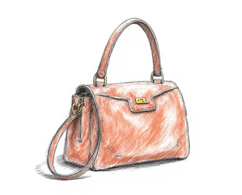Convertible Bag-in-Bag Designs: Versatility, Organization, and Style for Women
