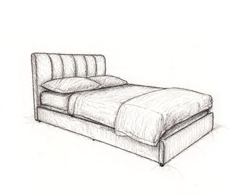 Convertible Boudoir Furniture: Enhancing Style and Functionality in Women's Spaces