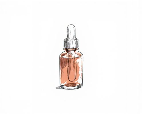 Copper Peptide Ampoule in Beauty: Benefits, Uses, and Skin Compatibility