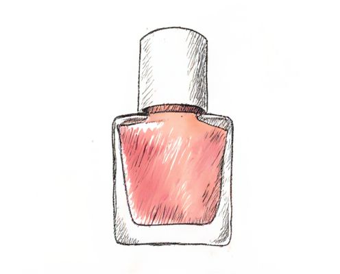Coquette Aesthetic in Women's Fashion: Signature Elements, Styling Tips, and Influential Brands