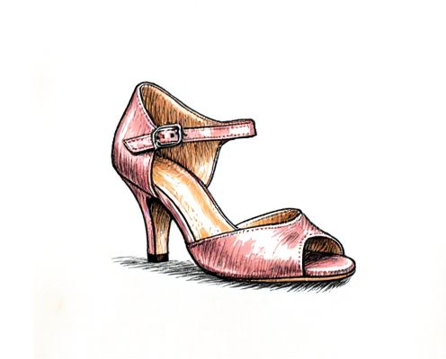 Coquette Style in Fashion: Key Elements, Popular Fabrics, and Iconic Accessories