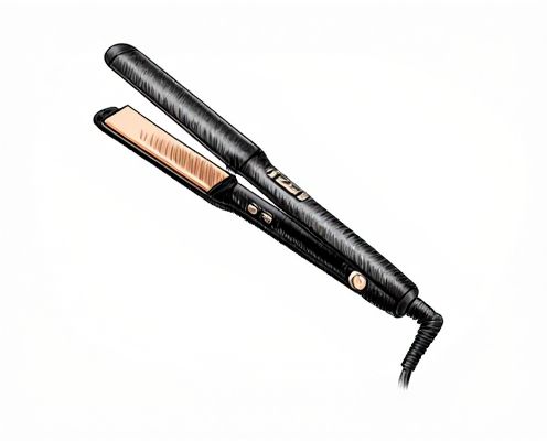 Cordless Hair Straighteners: Features, Benefits, and Top Picks for Modern Women