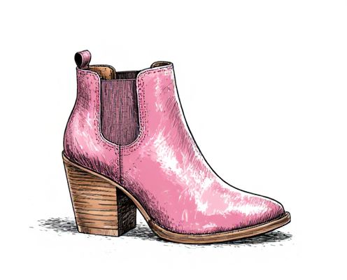 Corporate Core in Women's Fashion: Key Elements, Styling Principles, and Brand Influence