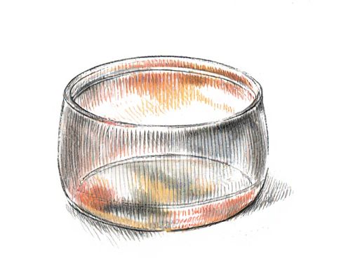 Cottagecore Accessories in Homeware: Embracing Whimsy, Functionality, and Feminine Aesthetic