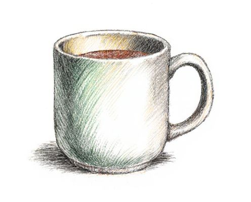 Cottagecore Mug in Homeware: Aesthetic Appeal, Material Choices, and Styling Ideas