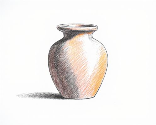 Cottagecore Vase in Homeware: Aesthetic Appeal, Styling Tips, and Placement Ideas
