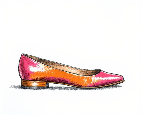 Cottagecore Aesthetic in Women's Fashion: Key Elements, Styling Tips, and Popular Brands