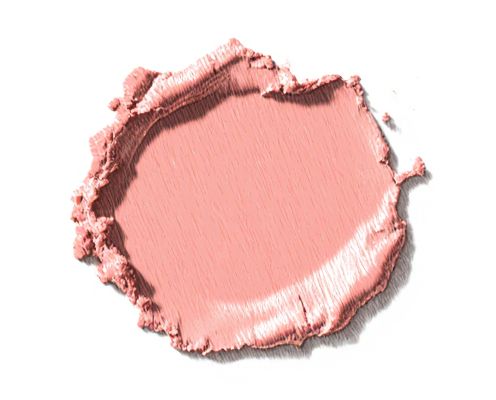 Cream Blush in Beauty: Benefits, Application Techniques, and Skin Compatibility