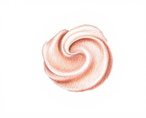 Cream Skin in Skincare: Benefits, Key Ingredients, and Effective Usage