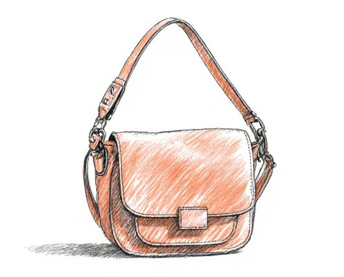 Crossbody Bags for Women: Styles, Versatility, and Fashion Trends