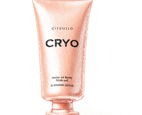 Cryo Facial in Beauty: Benefits, Procedure, and Skin Care Integration