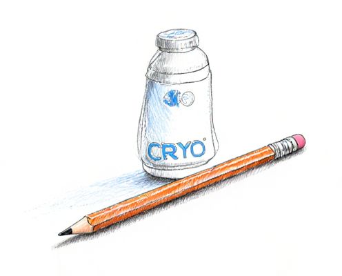 Cryo Tools in Beauty: Benefits, Usage Techniques, and Skin Health Insights