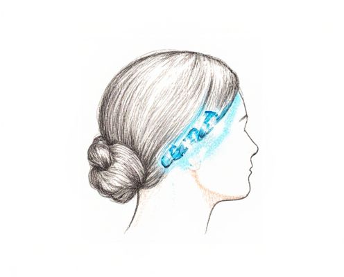 Cryotherapy Cap for Haircare: Benefits, Application, and Safety