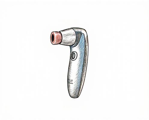 Cryotherapy Devices in Skincare: Benefits, Usage, and Safety for Women