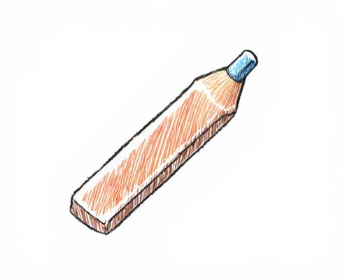 Cryotherapy Stick in Personal Care: Benefits, Usage, and Skin Health