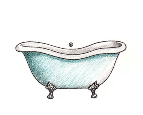 Crystal Baths for Women: Benefits, Rituals, and Product Selection