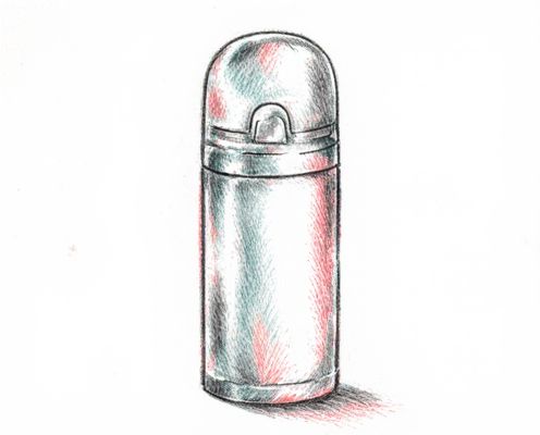 Crystal Deodorant in Personal Care: Benefits, Ingredients, and Usage Tips