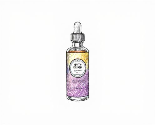 Crystal Elixir Bath: Benefits, Rituals, and Product Selection for Women
