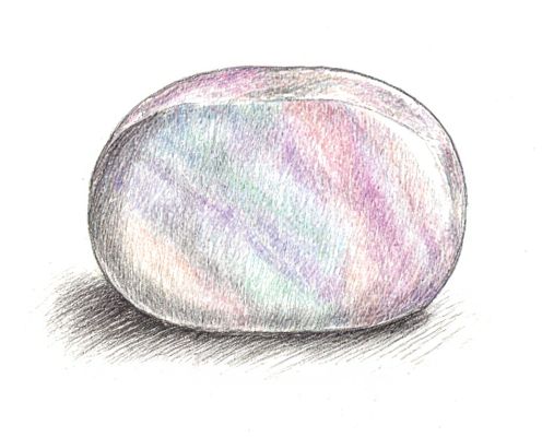 Crystal-Infused Soap in Bath Rituals: Benefits, Selection, and Usage