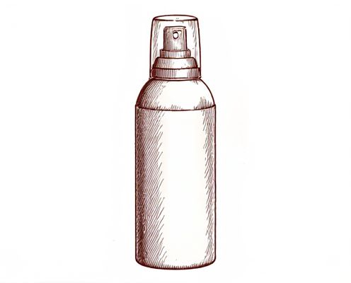 Curl Enhancing Mousse in Haircare: Benefits, Application, and Styling Tips