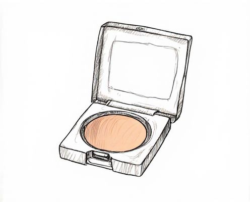 Cushion Compact in Cosmetics: Benefits, Formulation, and Application Techniques