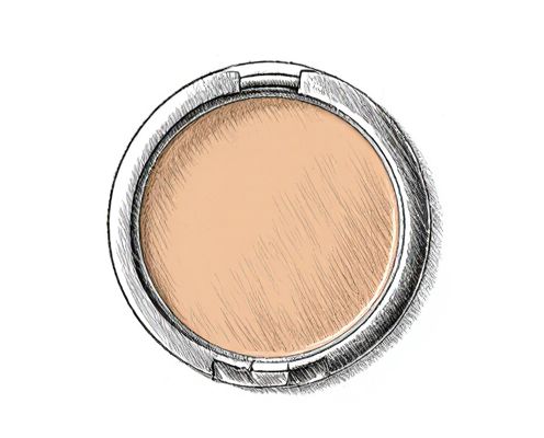 Cushion Foundation in Beauty: Benefits, Application Techniques, and Top Ingredient Insights