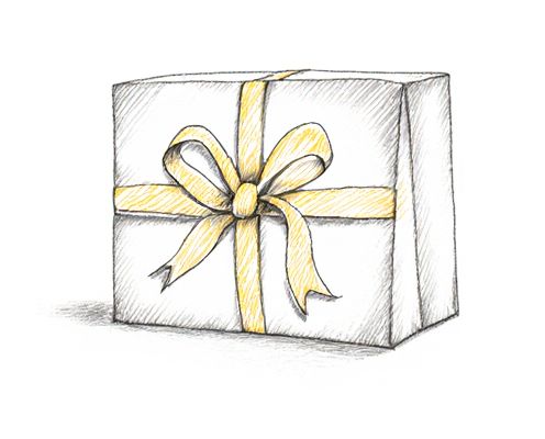 Custom Affirmation Cards for Women: Personalization, Gifting Ideas, and Empowerment