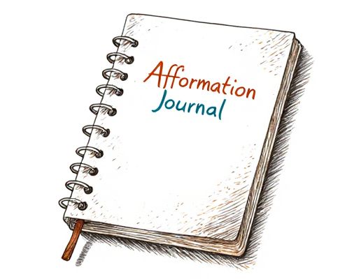 Custom Affirmation Journals for Women: Unique Gift Ideas for Inspiration and Empowerment