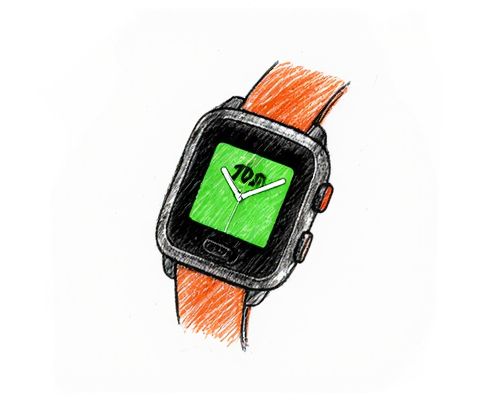 Custom Avatar Smart Watches for Women: Personalization, Features, and Style