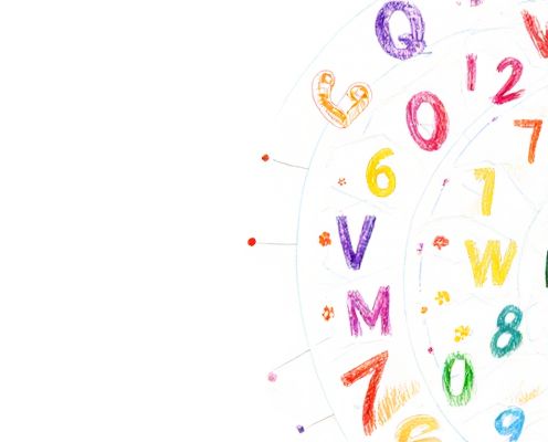 Custom Birth Chart Reading Gifts: Unique Ideas for Personalized Astrology Presents