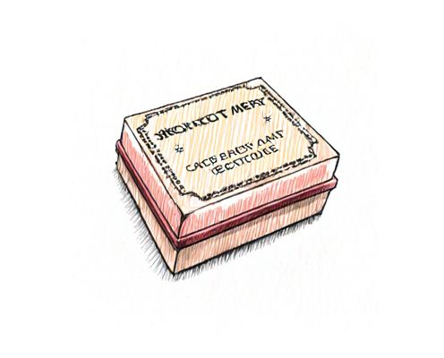 Custom Rubber Stamps in Women's Stationery: Personalization, Design Trends, and Creative Uses