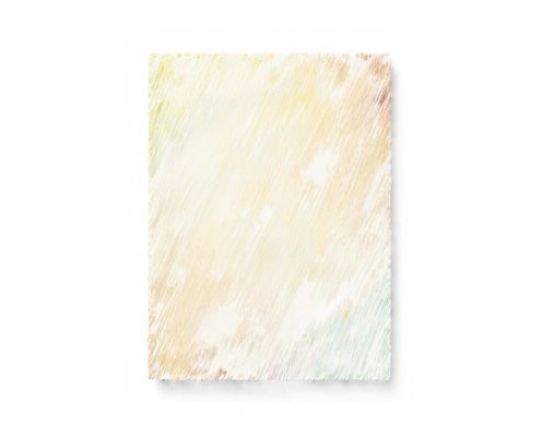 Custom Vellum Overlay in Stationery: Design Options, Printing Techniques, and Branding Benefits