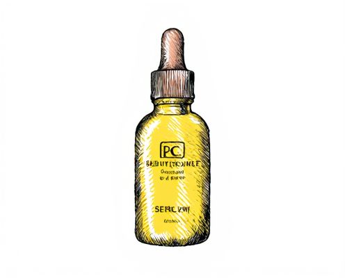 Customizable Serums in Beauty: Benefits, Formulation, and Personalized Skincare Solutions