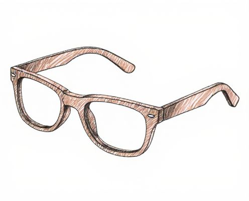 Cut-Out Detail Sunglasses: Fashion Trends, Styling Tips, and UV Protection