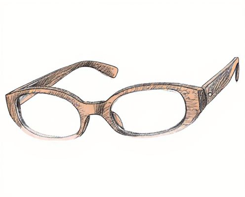 Cut-Out Frame Sunglasses for Women: Trends, Styling Tips, and UV Protection