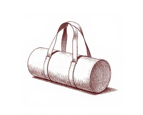 Cylinder Bag in Bag: Versatility, Styling Ideas, and Practical Uses for Women
