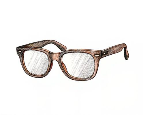 D-Frame Sunglasses for Women: Style, Comfort, and Face Shape Guide