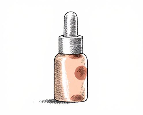 Dark Spot Corrector in Skincare: Benefits, Key Ingredients, and Application Tips