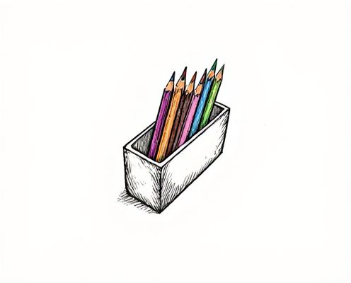 Dashboard Inserts in Stationery: Enhancing Organization and Personalization for Women