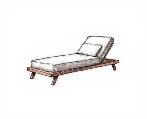 Daybed Loungers in Women's Furniture: Versatility, Style, and Comfort