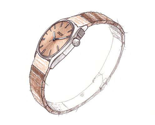 Demi-Bangle Watch Designs: Elegance, Comfort, and Styling Tips