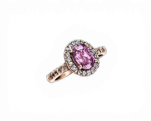 Demi-Fine Jewelry in Women's Fashion: Trends, Versatility, and Styling Tips