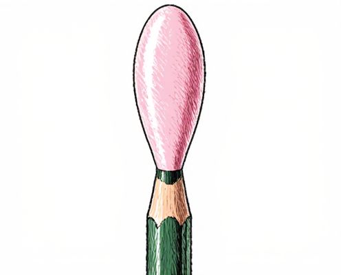 Depuffing Wand in Skincare: Benefits, Ingredients, and Application Techniques