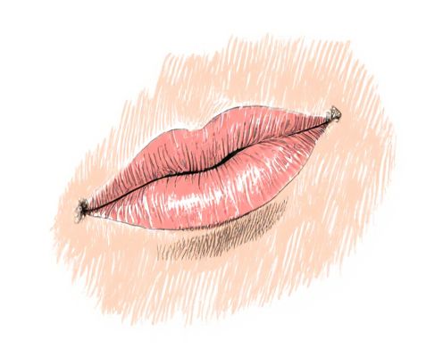 Dermaplaning in Beauty: Benefits, Techniques, and Skin Care Considerations