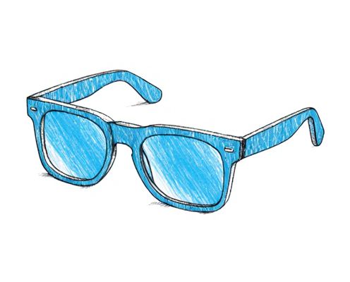 Designer Blue-Light Glasses: Stylish Protection and Gift Inspiration for Women