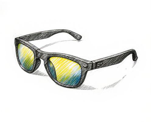 Designer Collaborations in Women's Sunglasses: Trends, Influence, and Style Evolution